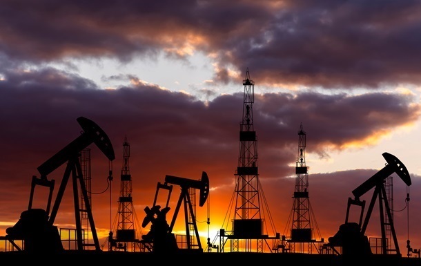 Цены на нефть откликнулись на угрозы Ирана - СМИ