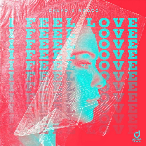 Фото/изображение с Телесериал.com