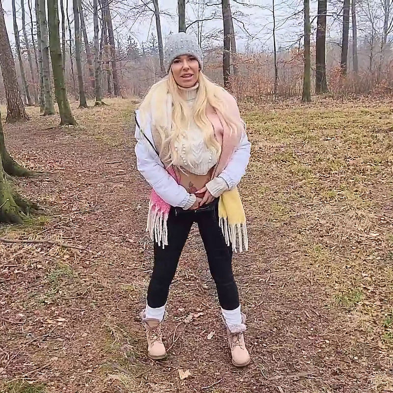 Kate Truu  Katetruu (Onlyfans) FullHD 1080p