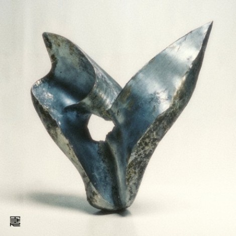 Maoh - Nightfall EP (2026) flac