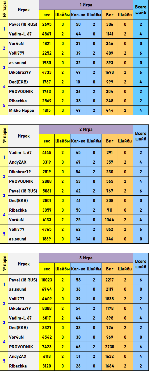 e57b25c37e0fd811ecaab8c41490c3b4.png?md5