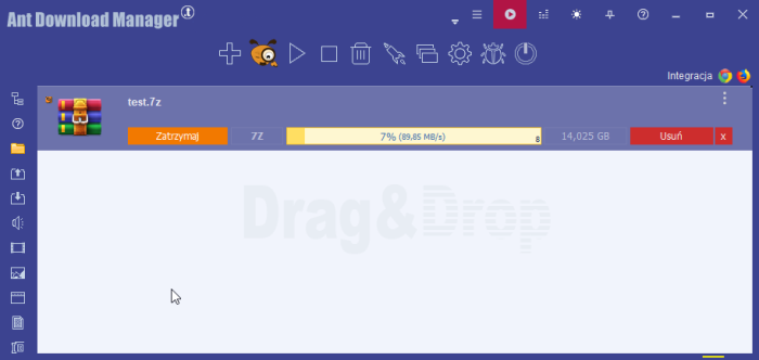 Ant Download Manager Pro 2.17.2.95618 (x64) MULTi-PL