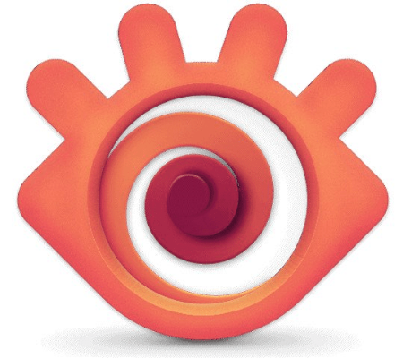 [Kép: a5dc93143934c5bac033ff85be8d97bc.png]