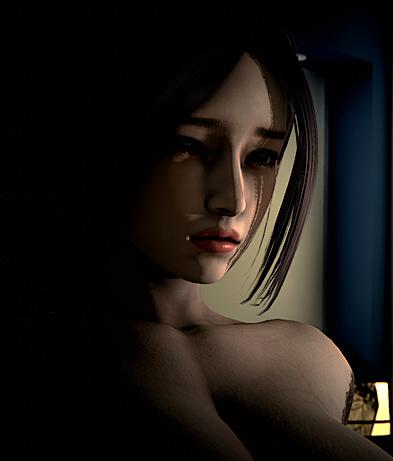 The Asmodeus Eyes - v0.06.22 by Lux Elly Adult Game