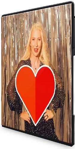 Екатерина Любимова - Французские удовольствия (2023) Видеокурс