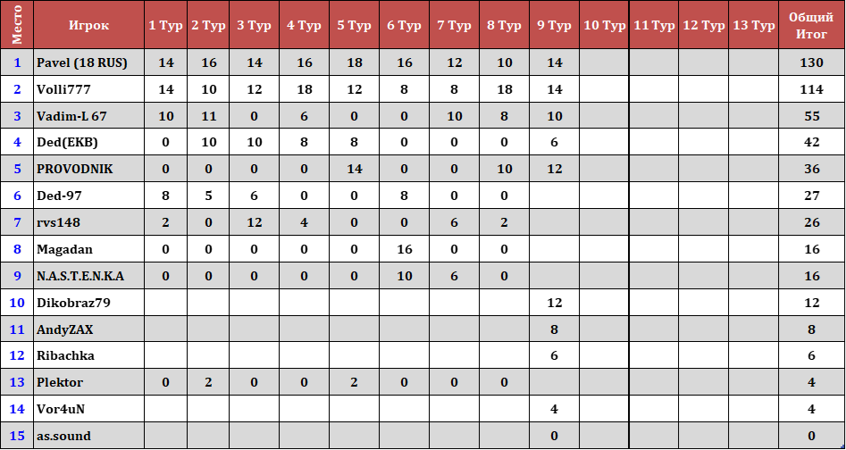 189ec332d4ed37671158c101e11acece.png?md5