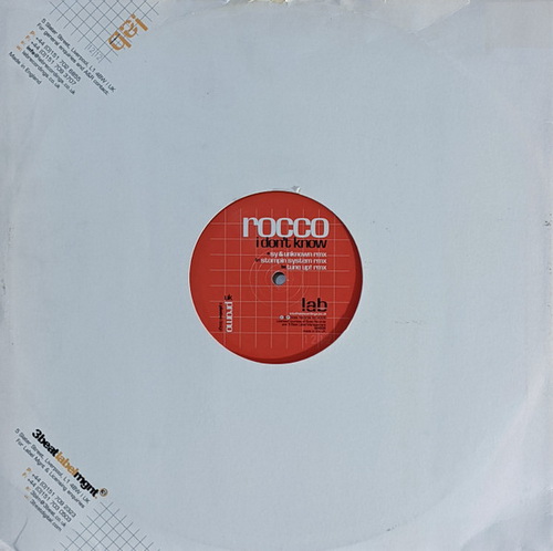 Фото/изображение с Телесериал.com