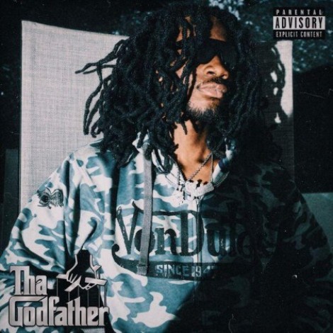 Duwap Kaine - Tha Godfather (2026) mp3