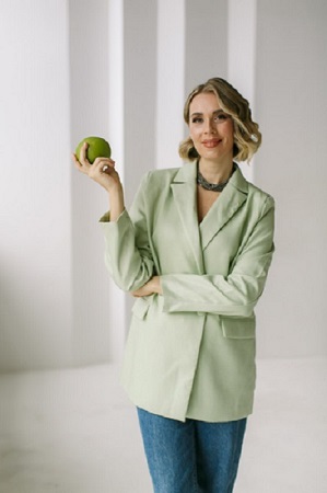 ���� ��������� - ��� � ���� (2025/PDF/MP3)