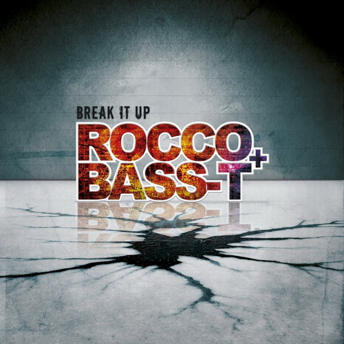 Фото/изображение с Телесериал.com