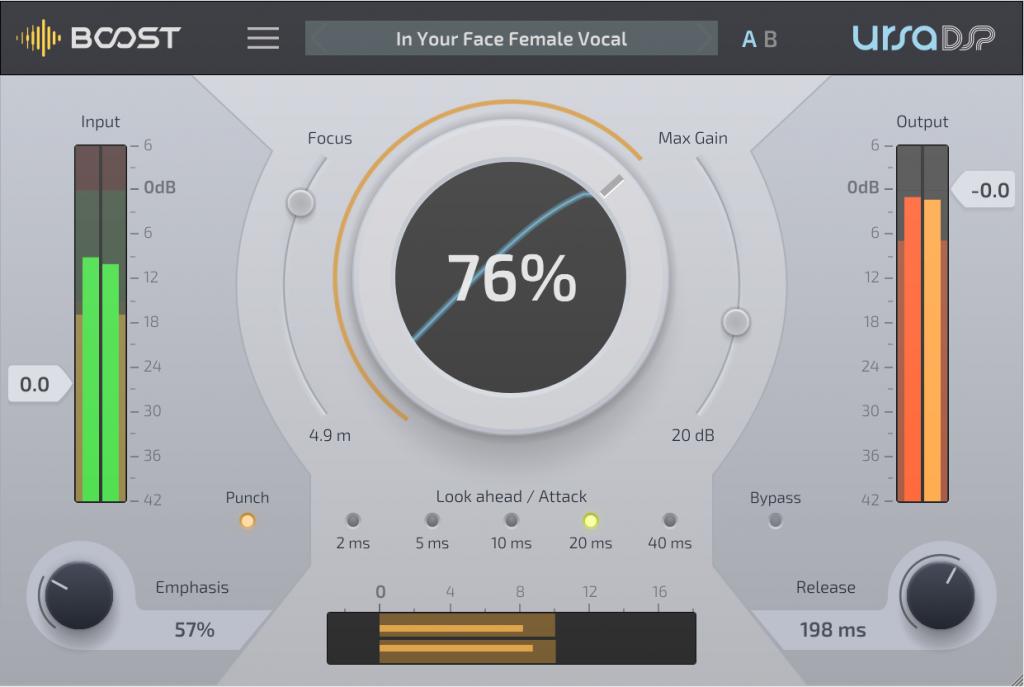 [Kép: ec7d699b8d21b4845b25dcc735f1eb16.jpeg?r=1]