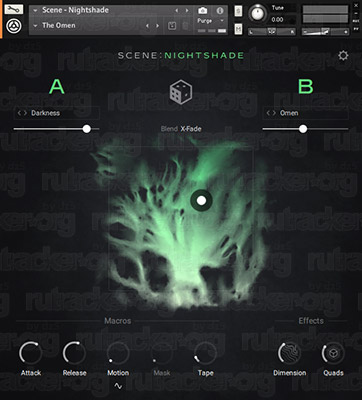 [Kép: 430b62fa0fed15608208cb94debaed18.jpg?r=1]