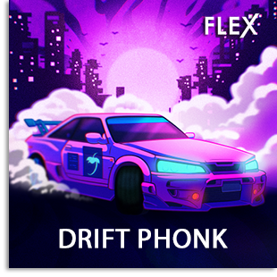 [Kép: 30c67fe66ded270f2b61640a0fec5919.png?r=1]