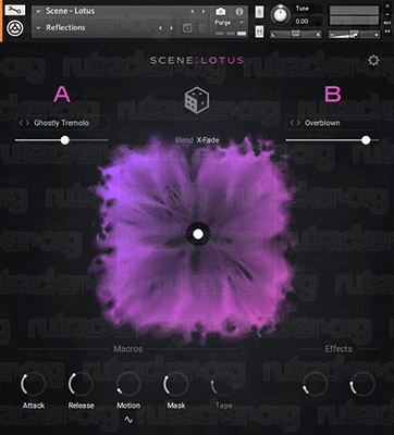 [Kép: a8918fb00a5ee8b52570505abb55dc20.jpg?r=1]