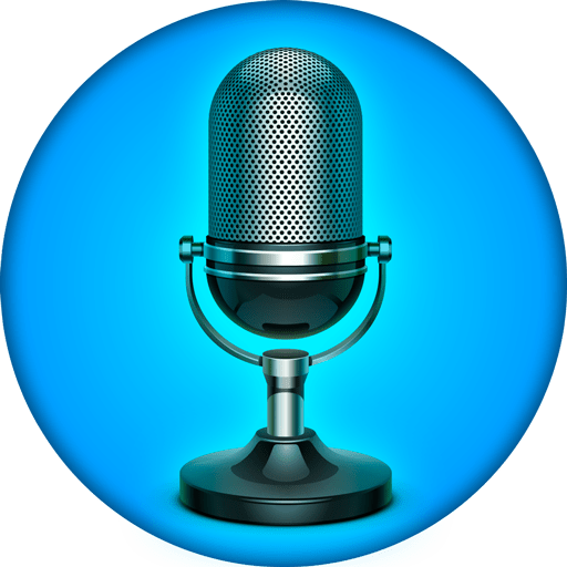 AI Translate Voice Translator v431.0