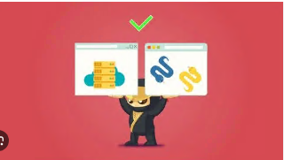 Selenium WebDriver 4 With Python - Novice To Ninja [2024]