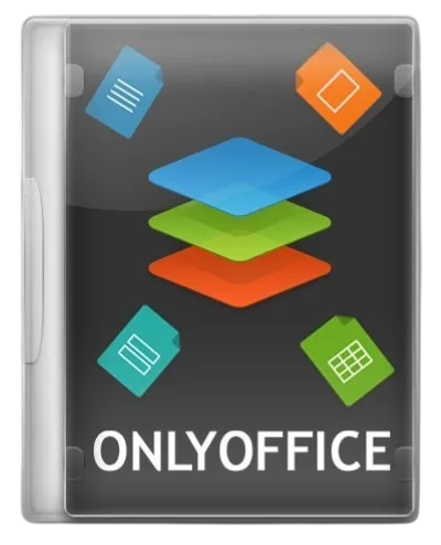 ONLYOFFICE 9.3.1.8 [Multi/Ru]