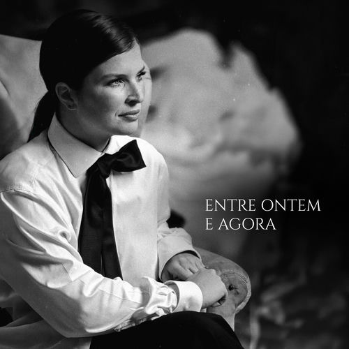 [TR24][OF] Inês (Ines) de Vasconcellos - Entre...