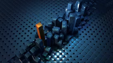 Overview - Information Security (ISO/IEC 27001:2022) 