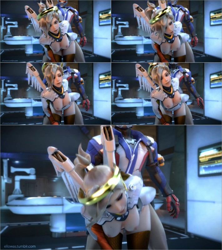 [Image: 2cba64add19efbcc8267d77f86fb8e57.jpg]