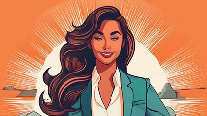 Quick Course: Assertiveness And Boundary Setting