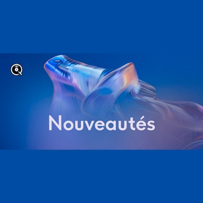 Nouveautes 13.03.2026 (2026) FLAC