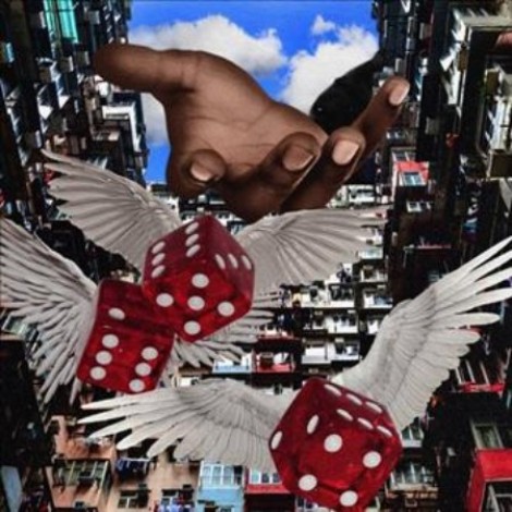 Nyeusi Loe - LOEFLYYY (2026) mp3