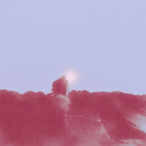 Olivia Santimone - Ciclopedonale (2026) flac