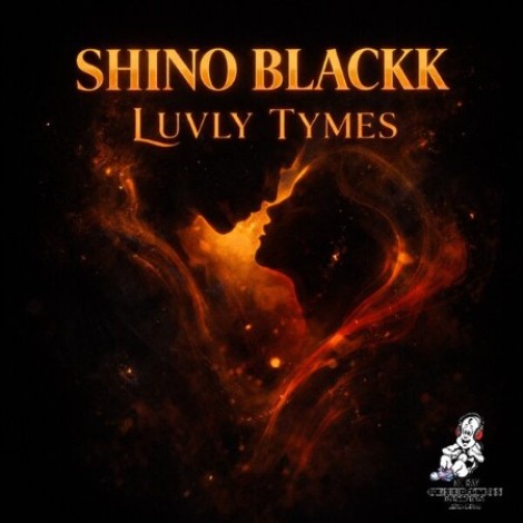 Shino Blackk - Luvly Tymes (2026) mp3