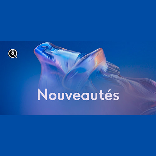 Nouveautes 13.03.2026 (2026) FLAC