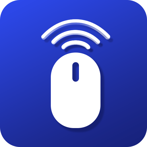 WiFi Mouse Pro v6.0.2