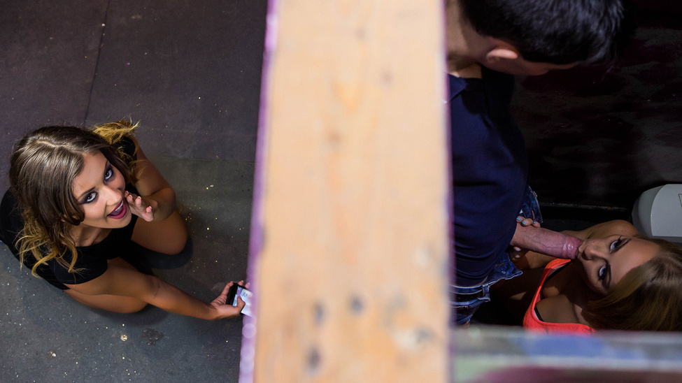 ������� ������� �� ������ ������ �� ���������  