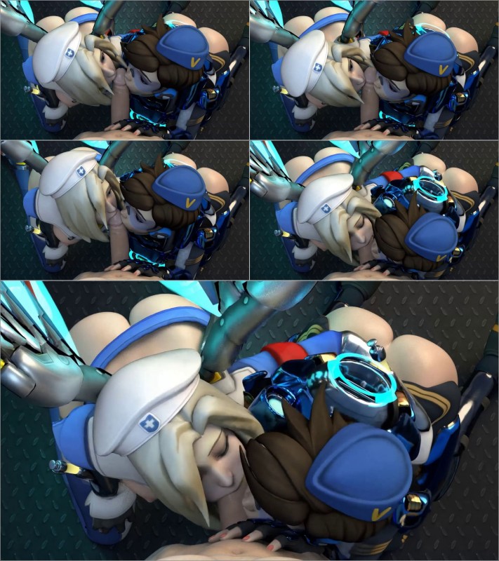 [Image: 3bac7e89f8bf38c5ada316cf37b74dbb.jpg]