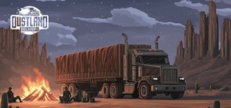 Dustland Delivery Update v1.3