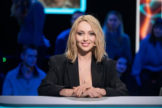 Полякову обікрали під час шопінгу: зникли всі гроші та телефон