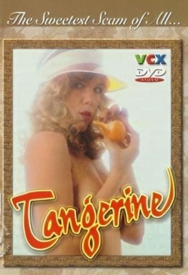Tangerine - 772p
