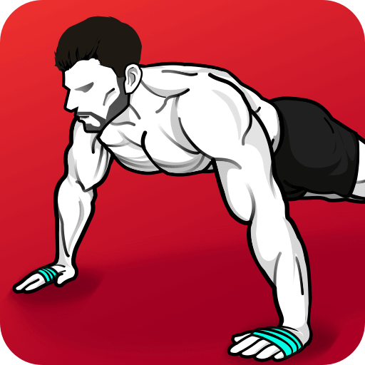 Home Workout - No Equipment v1.6.9