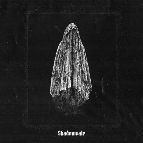 Shadowvale - Shadowvale (2026) flac