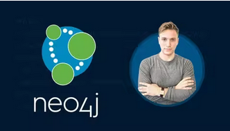 Neo4j 2022 Graph DB- Game of Thrones Real world Dataset