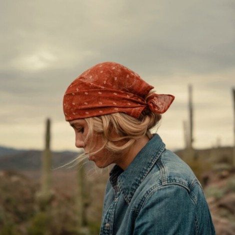 Avery Anna - Forgive, Forget. (2026) flac