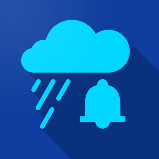 Rain Alarm v6.2.0 Build 731