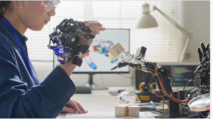 RTL To GDSII: Installation and Tools Hands on Experience