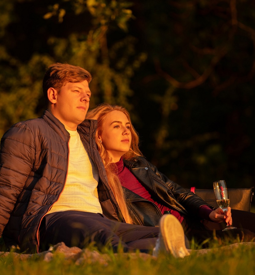 ������������� ���� ��������  