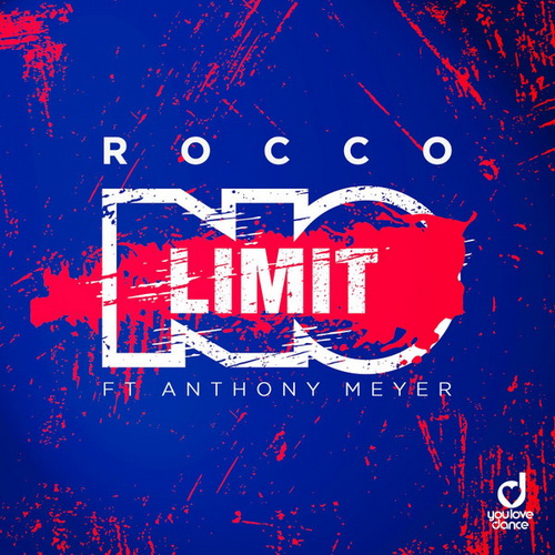 Фото/изображение с Телесериал.com