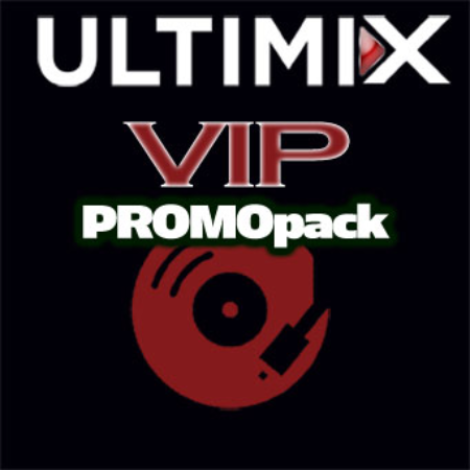 VA - UM - VIP PP07(PT3 - JULY (2021) (2021) mp3