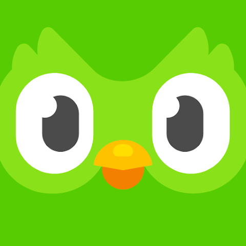 Duolingo: Language Lessons v6.69.3