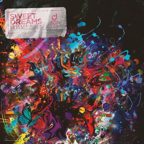 Фото/изображение с Телесериал.com