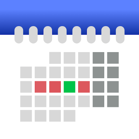CalenGoo - Calendar and Tasks v1.0.183 build 1704