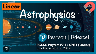 Igcse Physics Igcse Physics