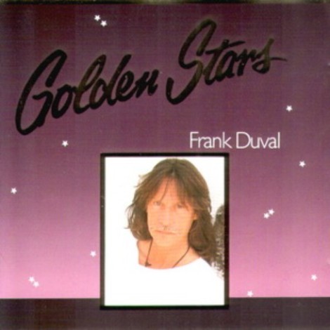 Frank Duval - Golden Stars (1990) mp3